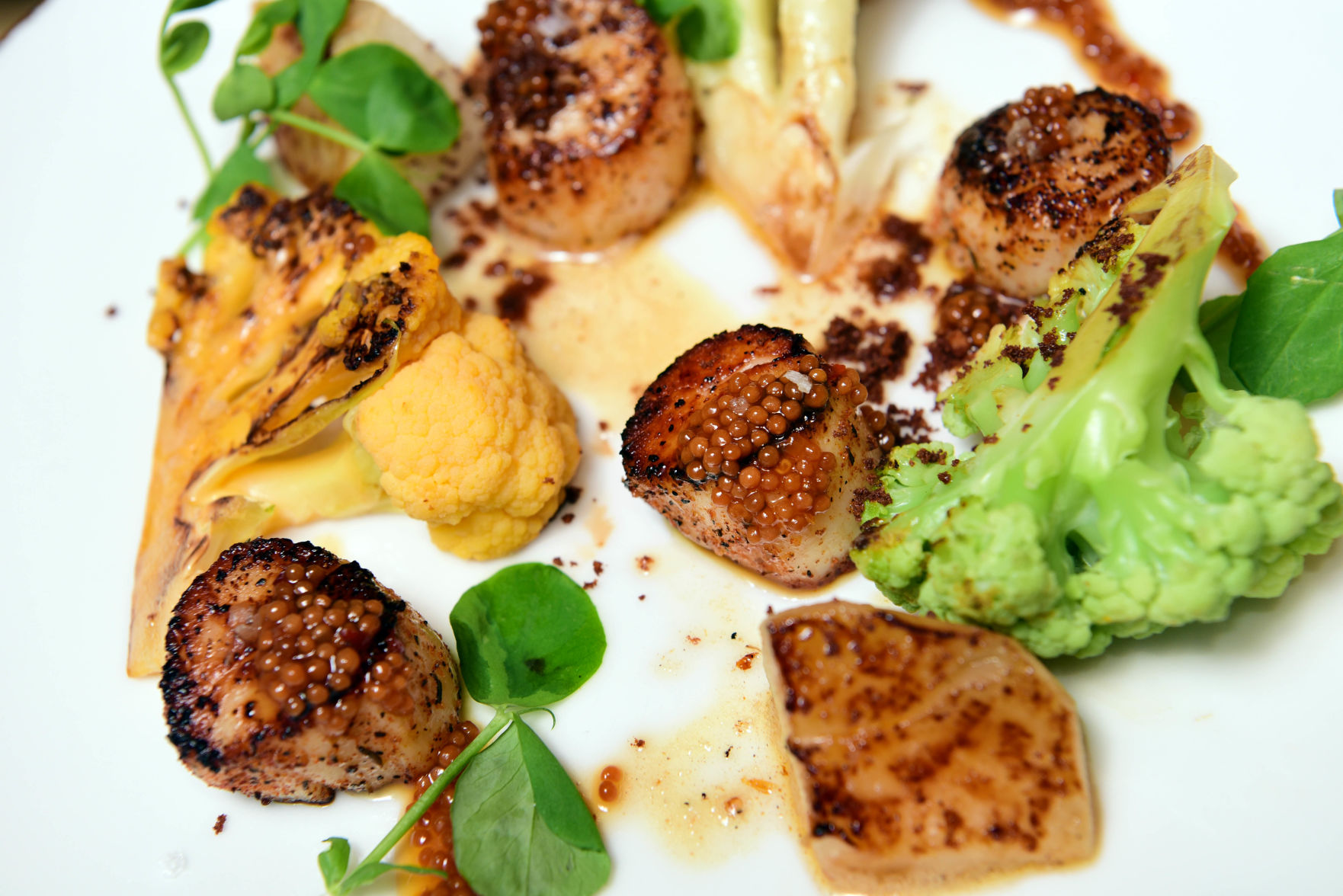 Poydras_and_Peters_Mardi_Gras_Scallops.JPG